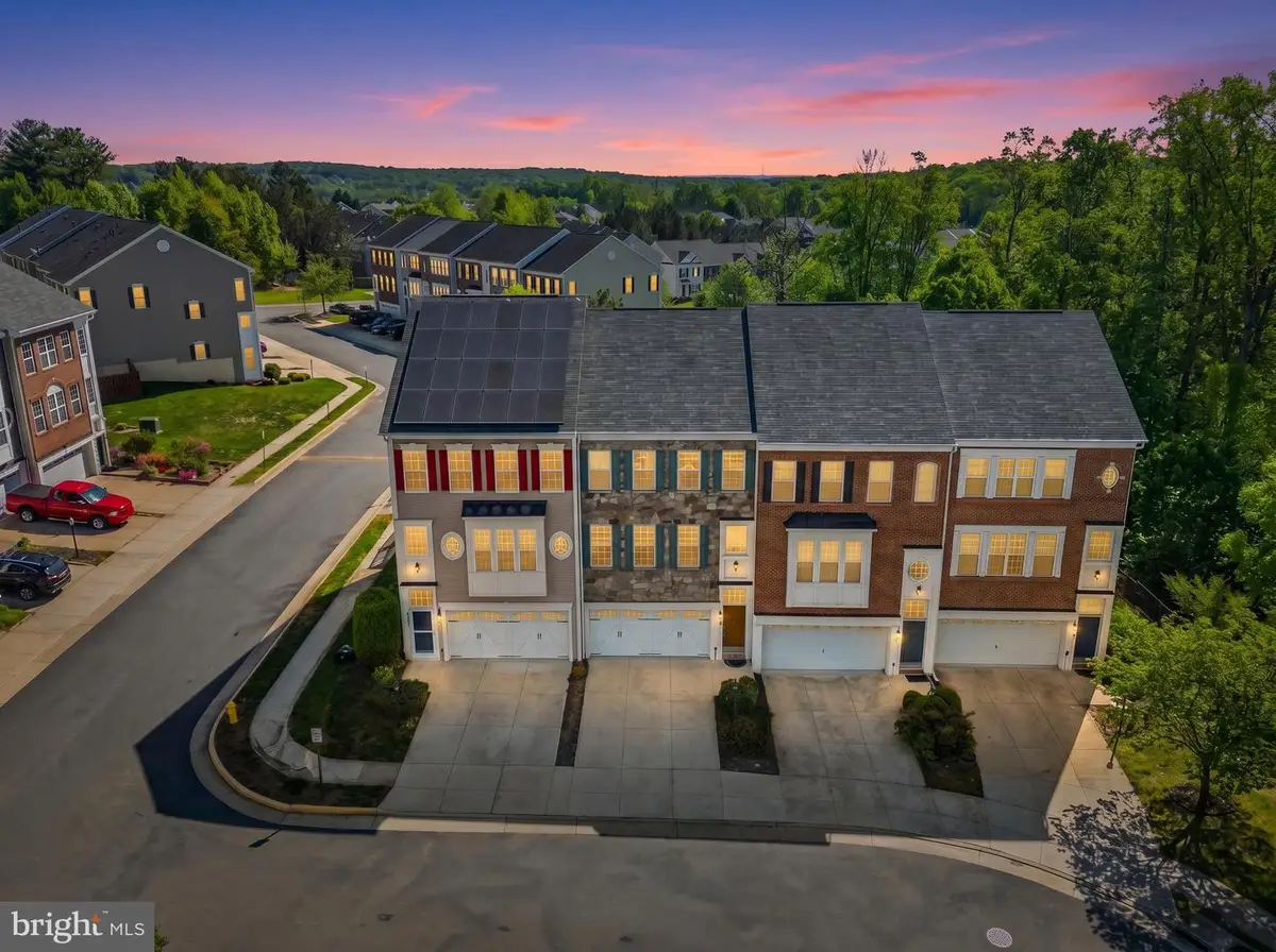 2627 Glenriver Way, Woodbridge, VA 22191 - #1