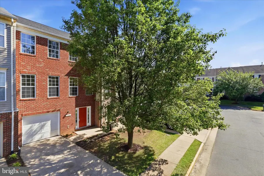 17514 Denali Pl, Dumfries, VA 22025 - #3