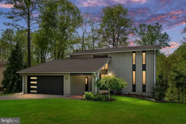 12328 Hollyhock Ct, WOODBRIDGE, VA 22192