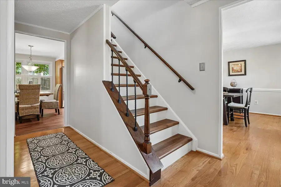 15923 Fairway Dr, Dumfries, VA 22025 - #2