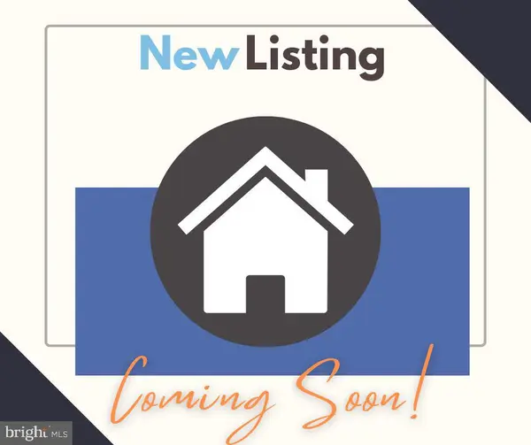 7007 Signal Hill Rd, MANASSAS, VA 20111