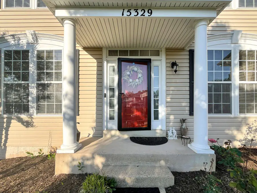 15329 Tina Ln, Woodbridge, VA 22193 - #3