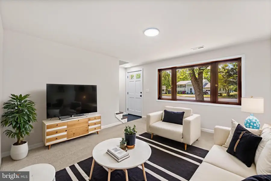 15213 Calexico Ln, Woodbridge, VA 22193 - #3