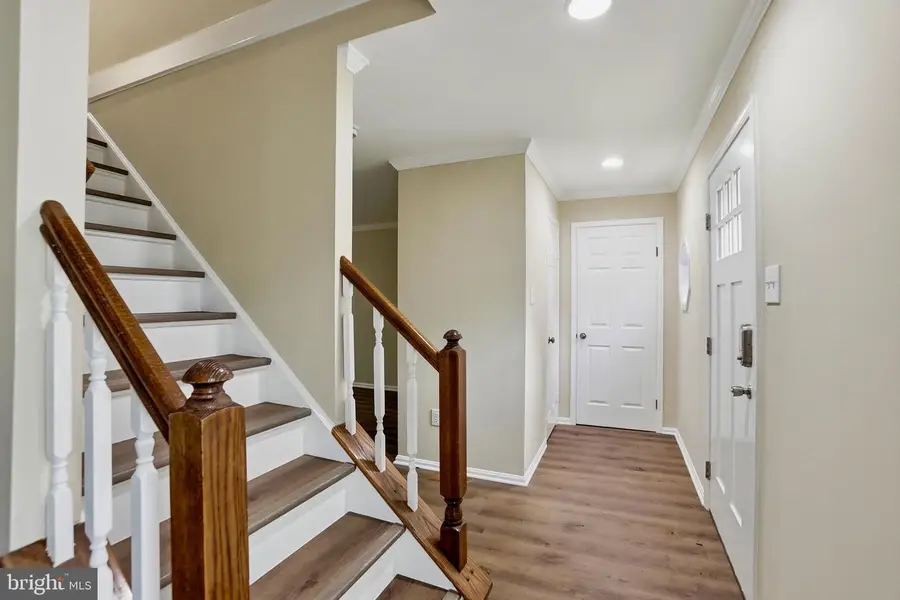 4306 Candlestick Ct, Dumfries, VA 22025 - #3