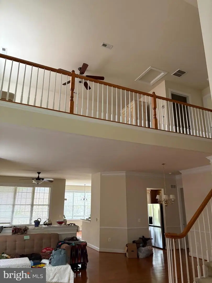 5416 Zoysia Ct, Haymarket, VA 20169 - #2