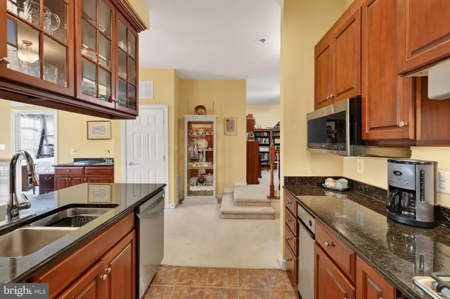 810 Belmont Bay Dr #302, Woodbridge, VA 22191 - #3