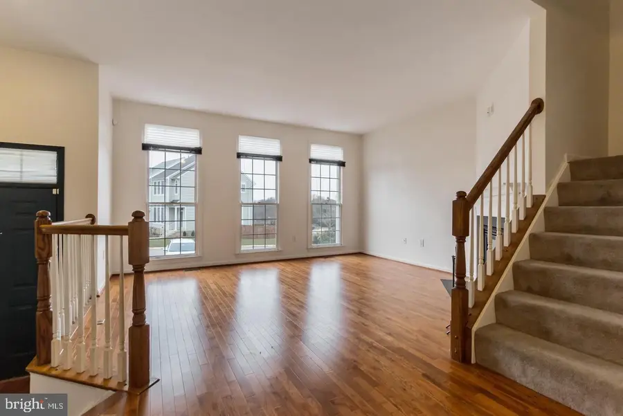 3398 Nadia Loop, Woodbridge, VA 22193 - #2