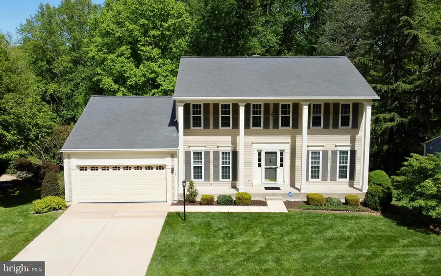 15861 Montview Dr, Dumfries, VA 22025 - #3