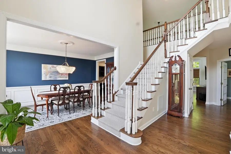 7299 Prices Cove Pl, Gainesville, VA 20155 - #3