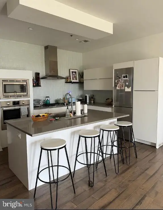 820 Belmont Bay Dr #303, Woodbridge, VA 22191 - #2