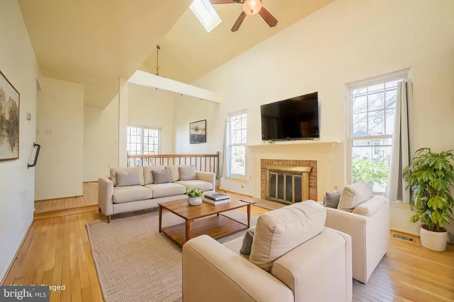 15241 Larkspur Ln, Dumfries, VA 22025 - #3