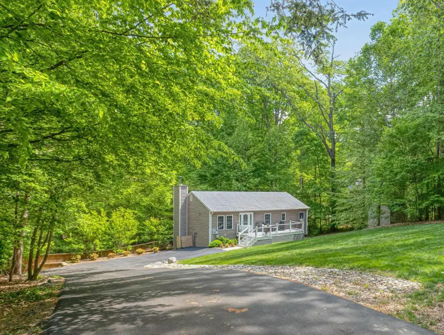 8609 Short St, Manassas, VA 20112 - #2