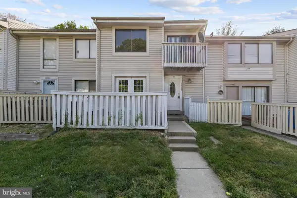 12789 Cara Dr, WOODBRIDGE, VA 22192