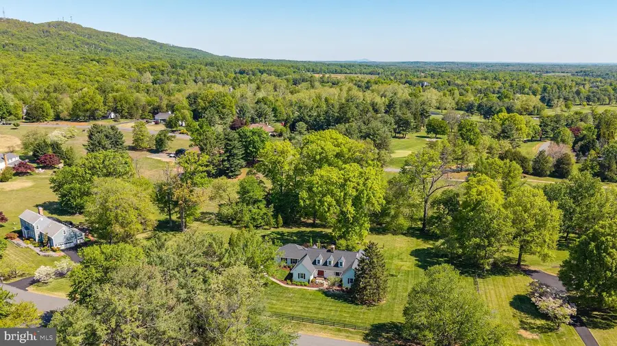 3513 Woolman Dr, Haymarket, VA 20169 - #3