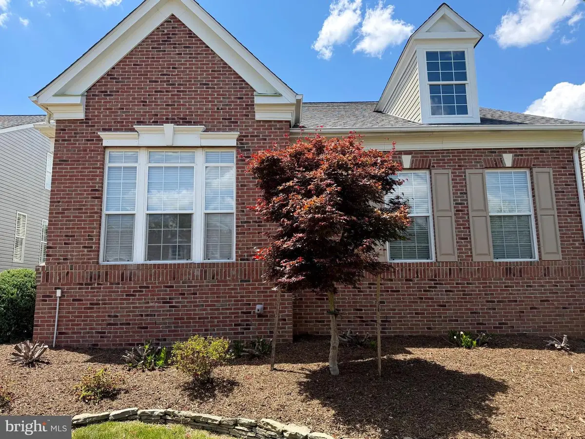 9712 Seafield Pl, Bristow, VA 20136 - #1