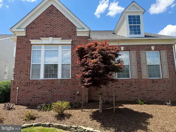 9712 Seafield Pl, BRISTOW, VA 20136