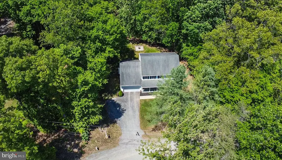 9914 Bent Tree Ln, Manassas, VA 20111 - #2