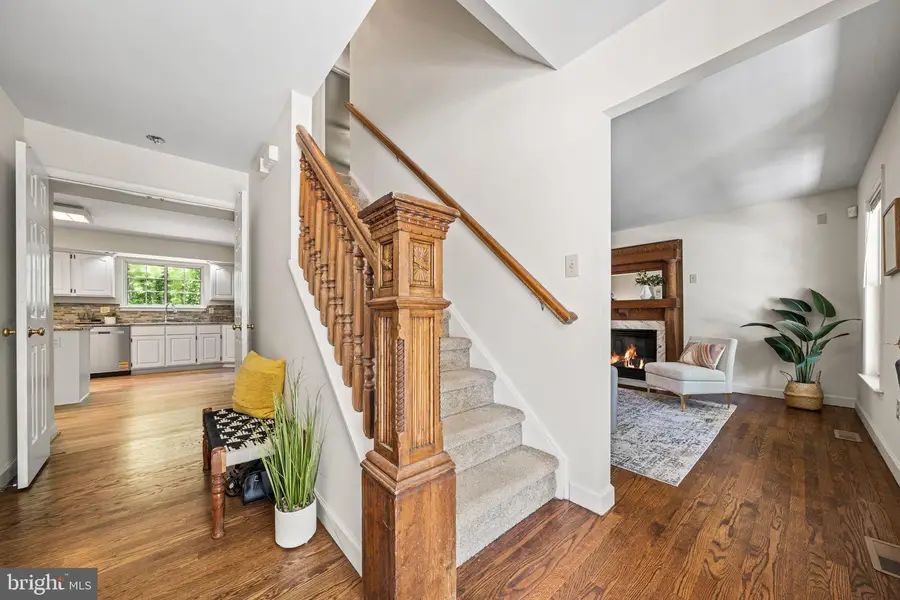 9914 Bent Tree Ln, Manassas, VA 20111 - #3