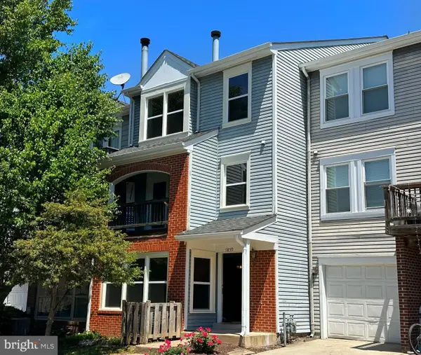 7859 Apache Ridge Ct, MANASSAS, VA 20109