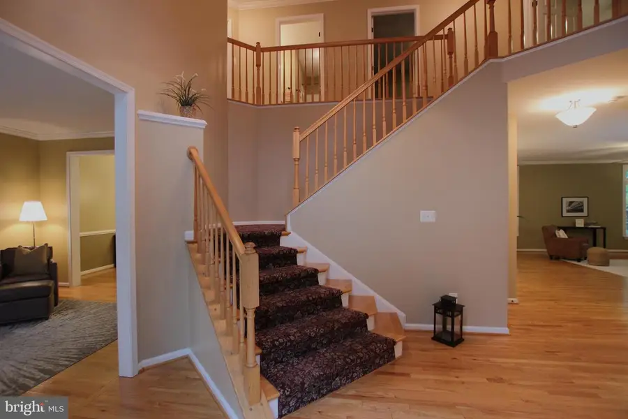 15419 Duckling Pl, Woodbridge, VA 22191 - #2