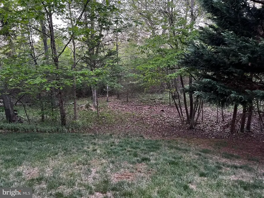 9713 Lennice Way, Bristow, VA 20136 - #3