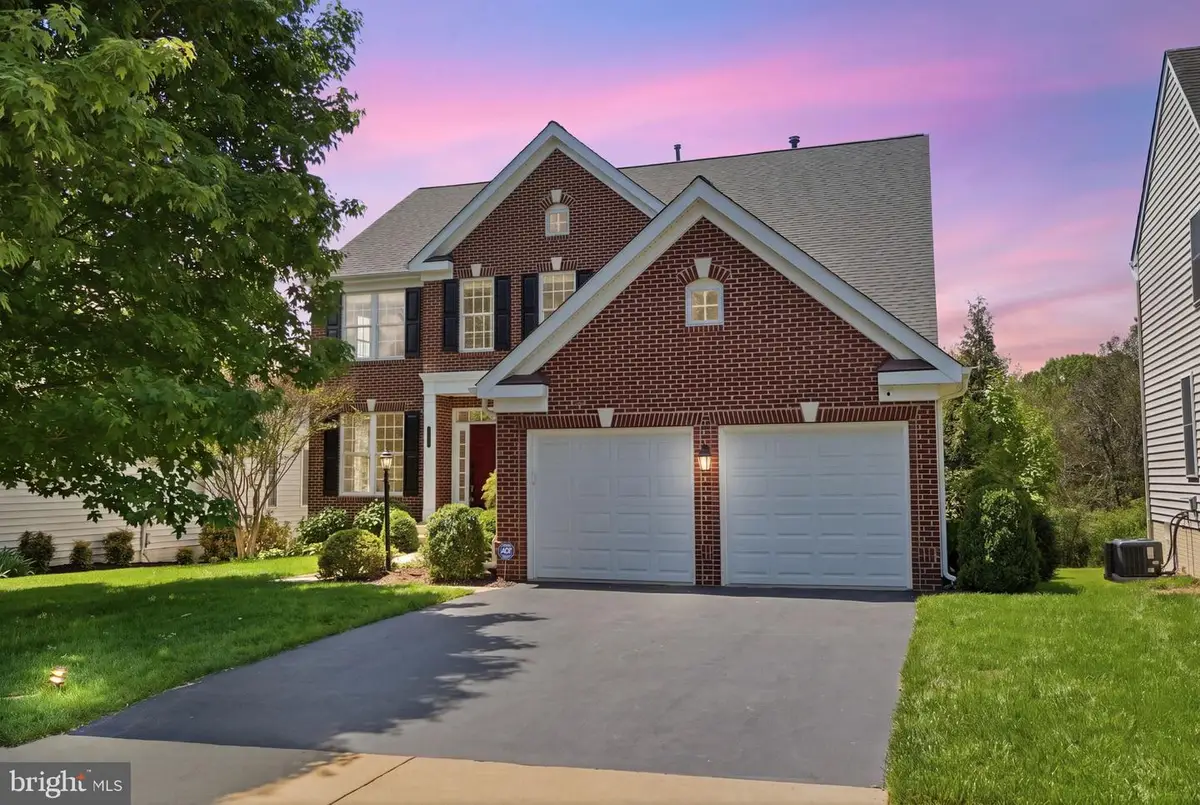 9038 Merlot Ct, Bristow, VA 20136 - #1