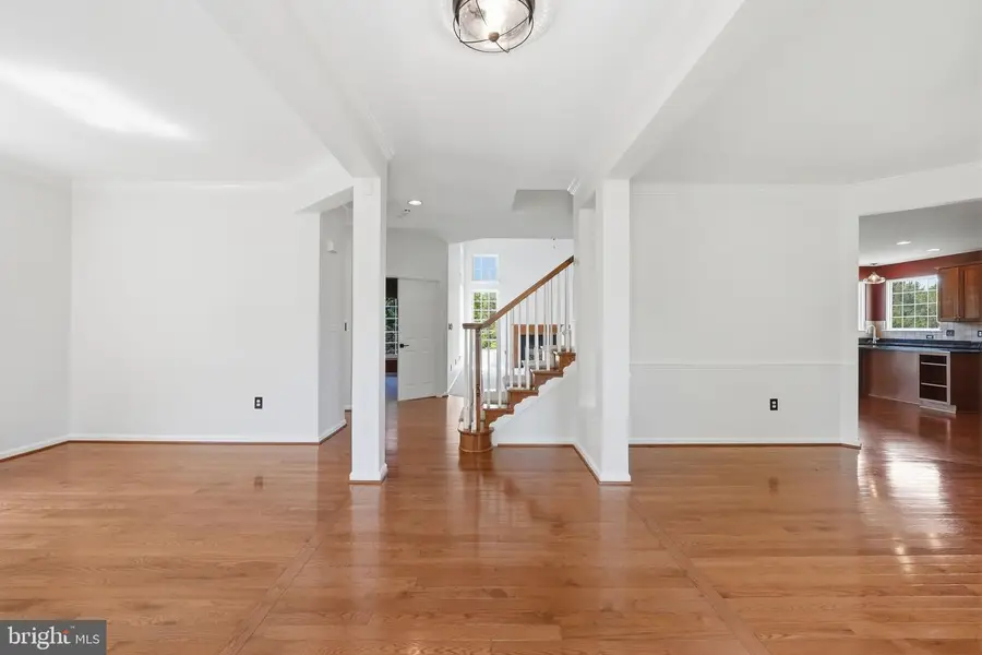 9038 Merlot Ct, Bristow, VA 20136 - #3