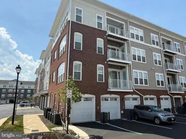 3720 Havertill Ln, WOODBRIDGE, VA 22193