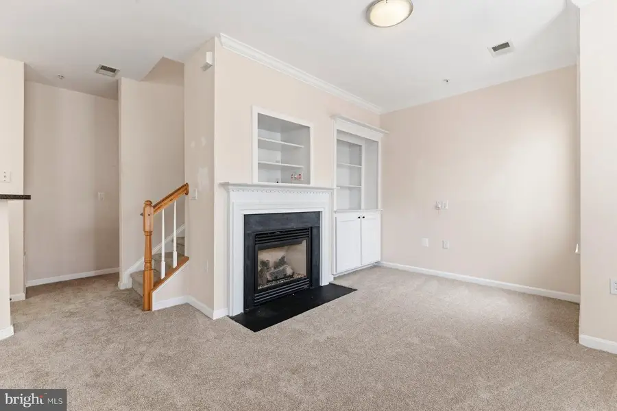 14500 Kylewood Way, Gainesville, VA 20155 - #3