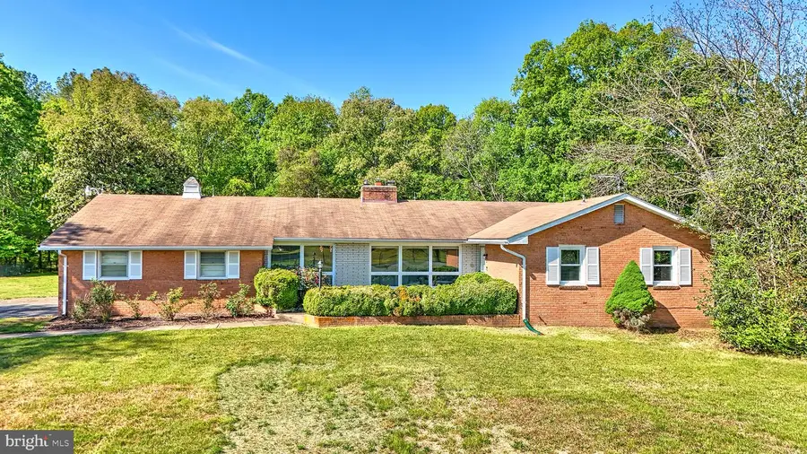 13640 Aden Rd, Nokesville, VA 20181 - #2