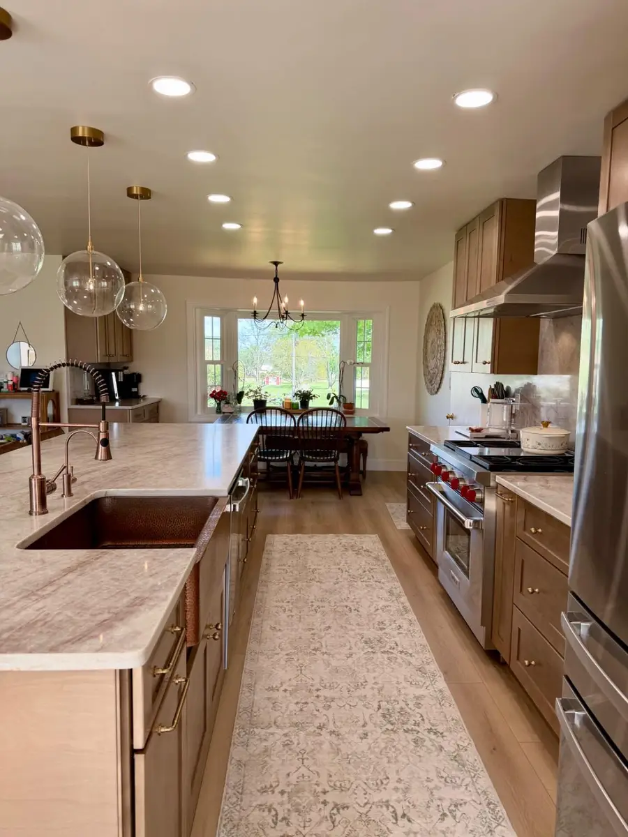 2522 Little River Rd, Haymarket, VA 20169 - #3