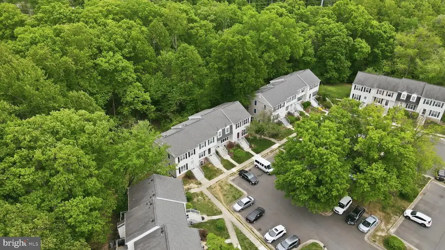 2866 Burgundy Pl, Woodbridge, VA 22192 - #3