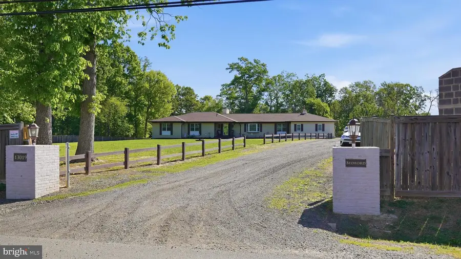 13019 Canova Dr, Manassas, VA 20112 - #3