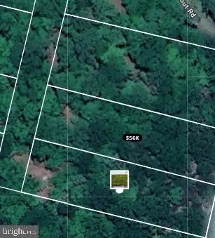 2817 Lookout Rd, Haymarket, VA 20169 - #1