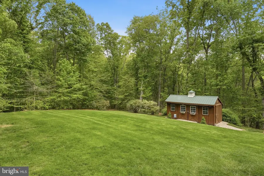 5750 Laurel Glen Ct, Manassas, VA 20112 - #2