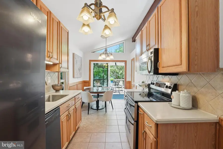 12700 Westport Ln, Woodbridge, VA 22192 - #3