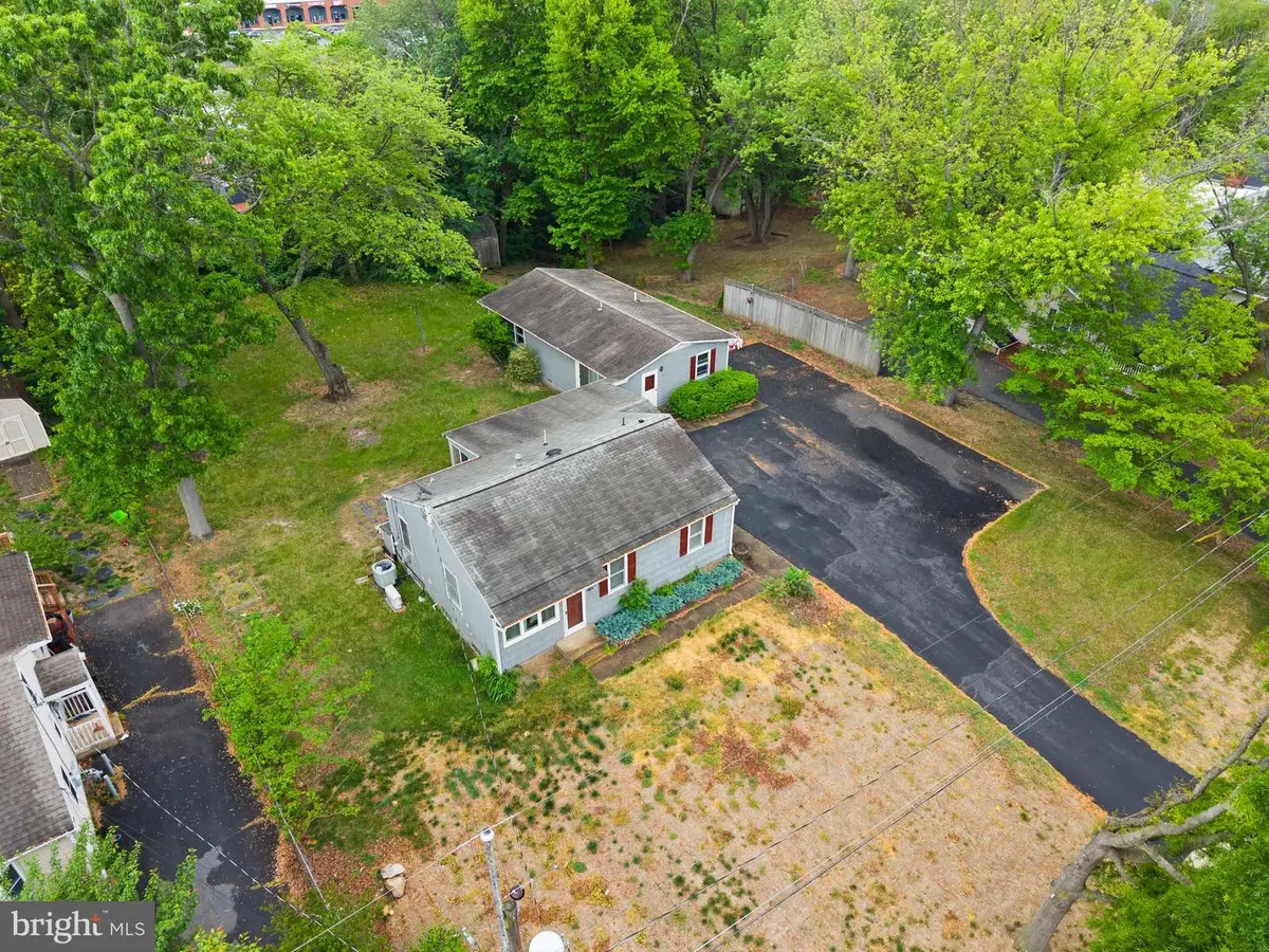17423 Wilson St, Dumfries, VA 22026 - #1