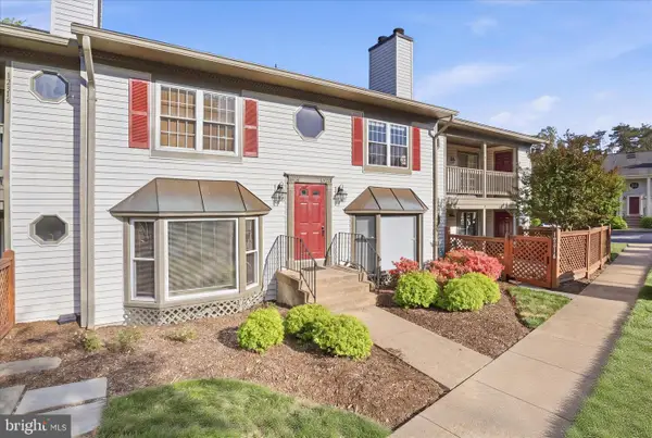 12318 Wadsworth Way, WOODBRIDGE, VA 22192