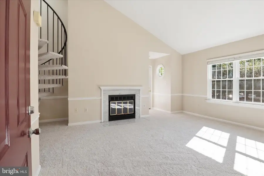 12318 Wadsworth Way, Woodbridge, VA 22192 - #3