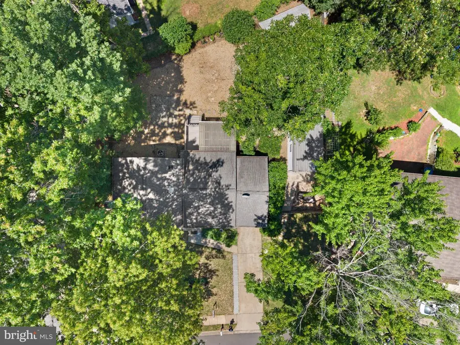 12982 Orleans St, Woodbridge, VA 22192 - #2
