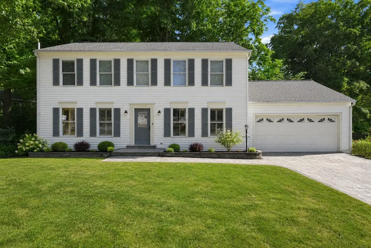 4204 Avon, Dumfries, VA 22025 - #1