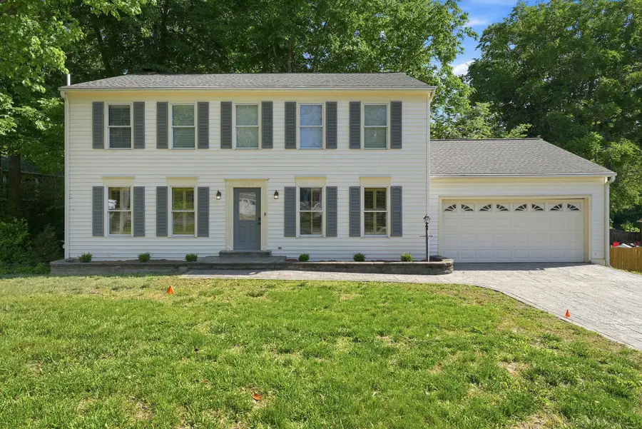 4204 Avon, Dumfries, VA 22025 - #2