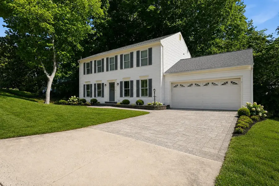 4204 Avon, Dumfries, VA 22025 - #3