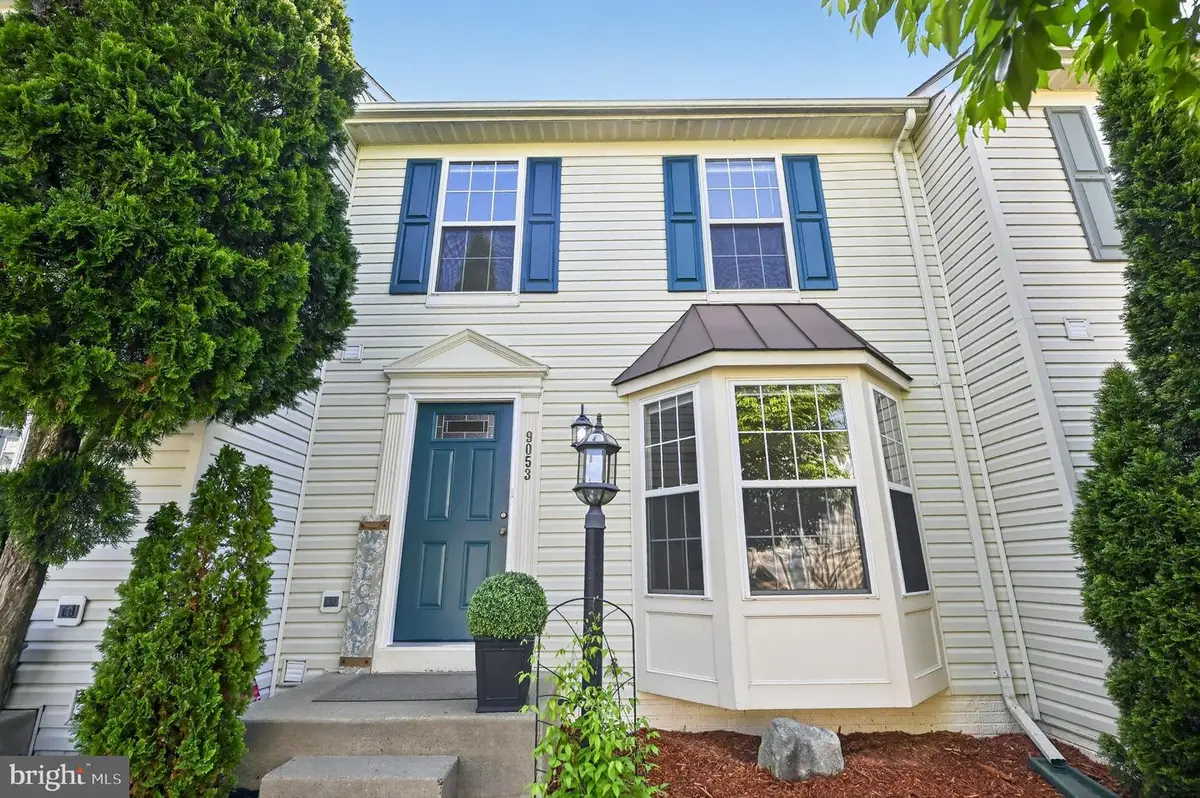 9053 Falcon Glen Ct, Bristow, VA 20136 - #1