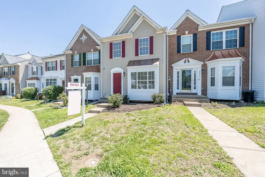 9051 Slate Stone Loop, Bristow, VA 20136 - #3