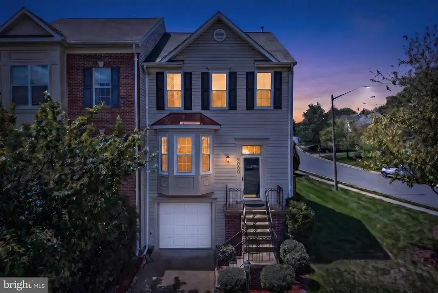 9000 Falcon Glen Ct, Bristow, VA 20136 - #2