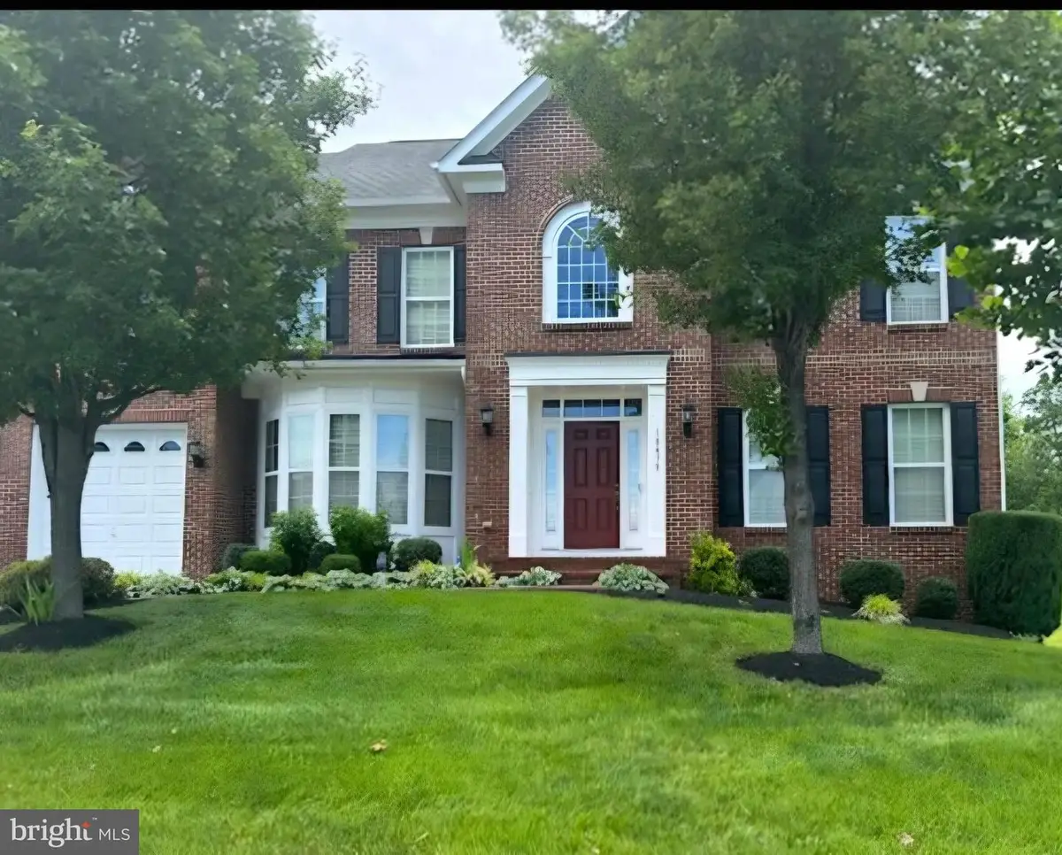 18475 Kerill Rd, Triangle, VA 22172 - #1
