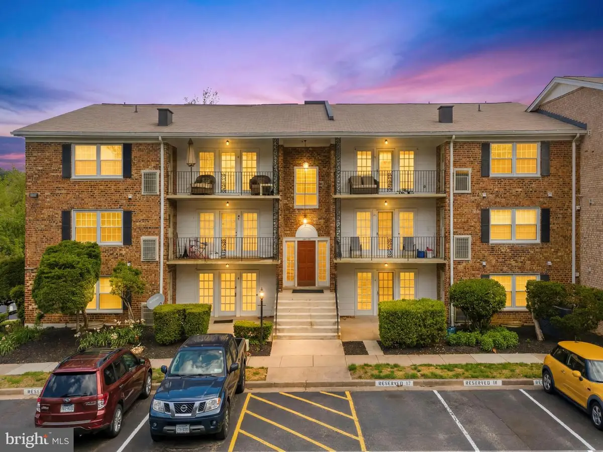 12701 Gordon Blvd #2, Woodbridge, VA 22192 - #1