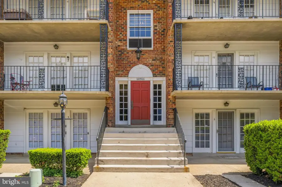12701 Gordon Blvd #2, Woodbridge, VA 22192 - #2