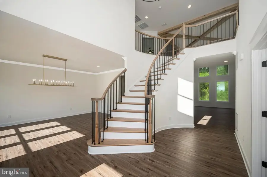 13208 Bristow Rd, Nokesville, VA 20181 - #2